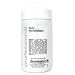Dermalogica Daily Microfoliant, Salon Size 6 oz