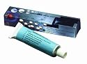 Neoprene Wet Suit Dry Suit Repair Kit