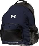 Under Armour Varsity Backpack (Black)