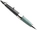 Cross ELD472-10 Morph DigiWriter Duo Pen