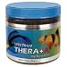 New Life Spectrum Thera A Large Fish - 300 g