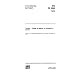 Books : ISO/TR 9240:1992, Textiles - Design of apparel for reduced fire hazard