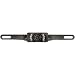 PYLE PLCM10 License Plate Mount Rear View camera with Night Vision