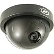 SVAT ISC203 Outdoor Imitation Dummy Security Camera Fake Surveillance Kit with Weatherproof Housing (2 Pack)