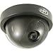 SVAT ISC203 Outdoor Imitation Dummy Security Camera Fake Surveillance Kit with Weatherproof Housing (2 Pack)