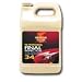 Meguiars (MEGM3401) Final Inspection - 1 Gallon