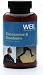Weil Glucosamine & Chondroitin - 180 - Tablet