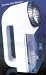 Jumbo Super Lint Buster Fabric Shaver