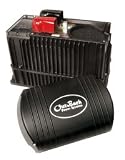 Outback VFX 3524 Inverter