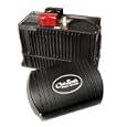 OutBack VFX3648 VENTED Inverter 3600W 48VDC 120VAC/60Hz
