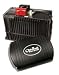 OutBack VFX3024E Sine Wave Inverter 3000W 24VDC 230VAC 50Hz vented