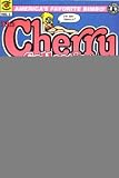 Cherry Collection Vol. 1 Cherry Collection Vol. 1