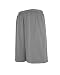 Urban Classics Basketball Mesh Short