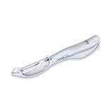 Dalla Piazza Lustro Julienne Peeler #D1006J