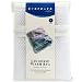 Health & Personal Care : Evercare Lingerie Wash Bag - 1 ea