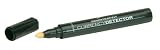 Helix Counterfeit Currency Detector Pen