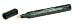 Helix
Counterfeit
Currency
Detector
Pen