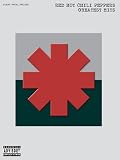 Red Hot Chili Peppers - Greatest Hits: Piano/Vocal/Guitar Edition