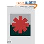 Red Hot Chili Peppers - Greatest Hits: Piano/Vocal/Guitar Edition