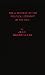 Book For a Critique of the Political Economy of the Sign