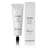 Baxter of California Face Scrub -- 4 oz.
