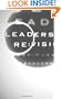 Leadership RE:Vision