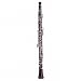 Fox Model F400 Professional Oboe
