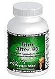 Thin After 40 - 60 - Capsule