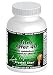 Personal Health Care : Thin After 40 - 60 - Capsule