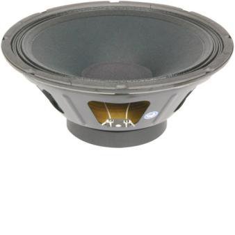 Eminence Beta-12CX 12" Coaxial Driver On Sale