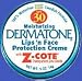 Dermatone SPF 30 Skin Protectant 0.5oz Tin