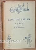 Now We Are Six