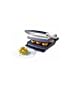 Breville TG870XL Gourmet Health Grill