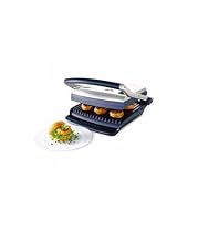 Breville TG870XL Gourmet Health Grill