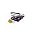 Breville TG870XL Gourmet Health Grill