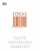 Ideas That Changed the World