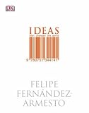 Ideas That Changed the World