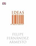 Ideas that changed the world