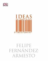 Ideas That Changed the World