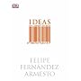 Ideas That Changed the World