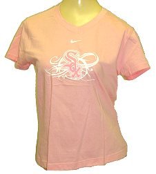 Buy Chicago White Sox Girls Pink Team T-Shirt