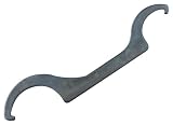 Motion Pro SHOCK WRENCH HONDA MX/ATC ATV 08-0029