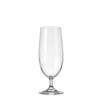 LEONARDO 086650 - Set/6 Pilsgl�ser Li...