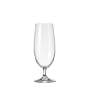 LEONARDO 086650 - Set/6 Pilsgl�ser Limit Special