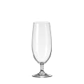 LEONARDO 086650 - Set/6 Pilsgl�ser Limit Special