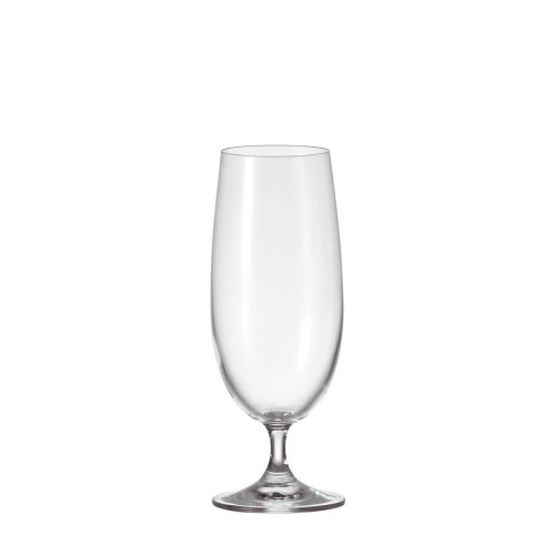 Imagen principal de Leonardo 086650