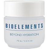 Bioelements Beyond Hydration
