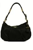 319KaVlgy L. SL160  Prada Handbags