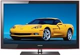Samsung UN40B6000 LED TV Ultra-thin 40 Inch 1080p