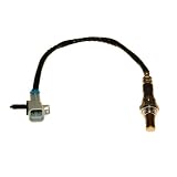 Walker 250-24470 4 Wire Oxygen Sensor